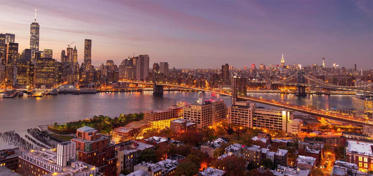 Brooklyn
